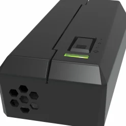 Musfälla Victor Elektrisk V2