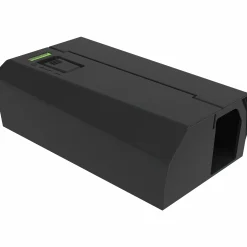 Musfälla Victor Elektrisk V2