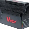 Musfälla Victor Multi-Kill M260