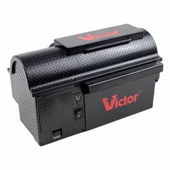 Musfälla Victor Multi-Kill M260