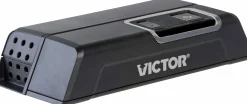 Musfälla Victor Smart-Kill WiFi