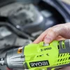Mutterdragare Ryobi ONE+ R18IW3-0 18V (exkl batteri)