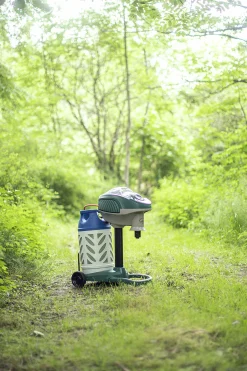 Myggfångare Mosquito Magnet Executive
