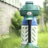 Myggfångare Mosquito Magnet Pioneer