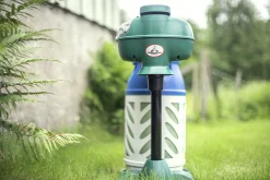 Myggfångare Mosquito Magnet Pioneer
