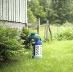 Myggfångare Mosquito Magnet Pioneer