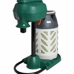 Myggfångare Mosquito Magnet Pioneer