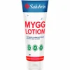 Mygglotion Salubrin 100ml