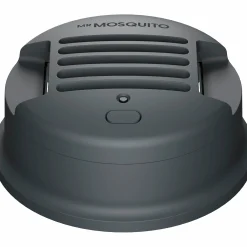 Myggskydd Mr Mosquito USB