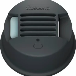 Myggskydd Mr Mosquito USB
