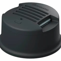 Myggskydd Mr Mosquito USB