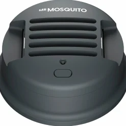 Myggskydd Mr Mosquito USB