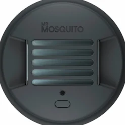 Myggskydd Mr Mosquito USB