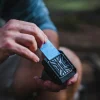 Myggskydd Thermacell Backpacker