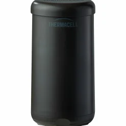 Myggskydd Thermacell Mini Halo Svart