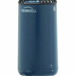 Myggskydd ThermaCell Mini Halo Marin