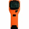 Myggskydd Thermacell MR300 C24 Orange