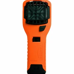 Myggskydd Thermacell MR300 C24 Orange