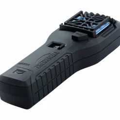 Myggskydd Thermacell MR300 Svart