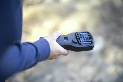 Myggskydd Thermacell MR300 Svart