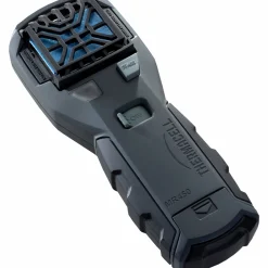 Myggskydd Thermacell MR450 Svart
