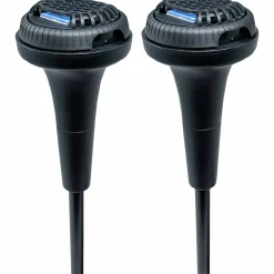 Myggskydd Thermacell Surround 2-p