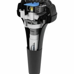 Myggskydd Thermacell Surround 2-p