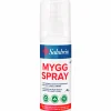 Myggspray Salubrin 100ml