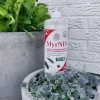 Myrmedel & Insektsmedel Tergent MyrNIX 200g