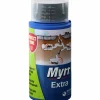 Myrmedel Myrr Extra 200g