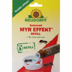 Myrmedel Neudorff Myr Effekt Refill