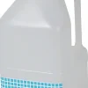 Nappflaska Shoof till kalv Excal 2L
