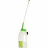 Nappflaska Shoof till kalv Speedy Drencher 4L