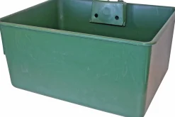 Nivåvakt Young Line till vattenkar modell 860