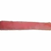 Nos & Nackludd Hansbo Sport i pilé Rosa 30cm