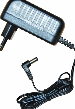 Nätadapter Granngården LMS120