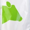 Nötfoder Lantmännen Ideal 20kg