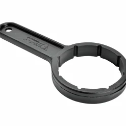 Nyckel Aspen till 25L dunk