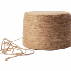 Odlingsgarn Poly-produkter Jute 3mm x 1000m