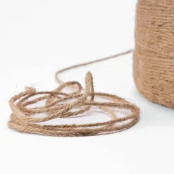 Odlingsgarn Poly-produkter Jute 3mm x 1000m