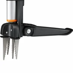 Ogräsborttagare Fiskars X-series