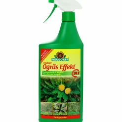 Ogräsmedel Neudorff Ogräs Effekt Spray 1000ml