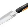 Ogrässpade Fiskars Xact