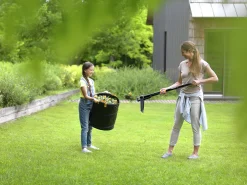 Ogräsupptagare Fiskars XACT