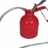 Oljekanna Farming Plåt Röd 500ml