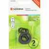 Packningssats Gardena 1/2"