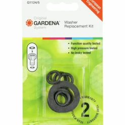 Packningssats Gardena 3/4"
