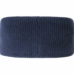 Pannband Covalliero Onesize