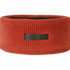 Pannband Covalliero Onesize