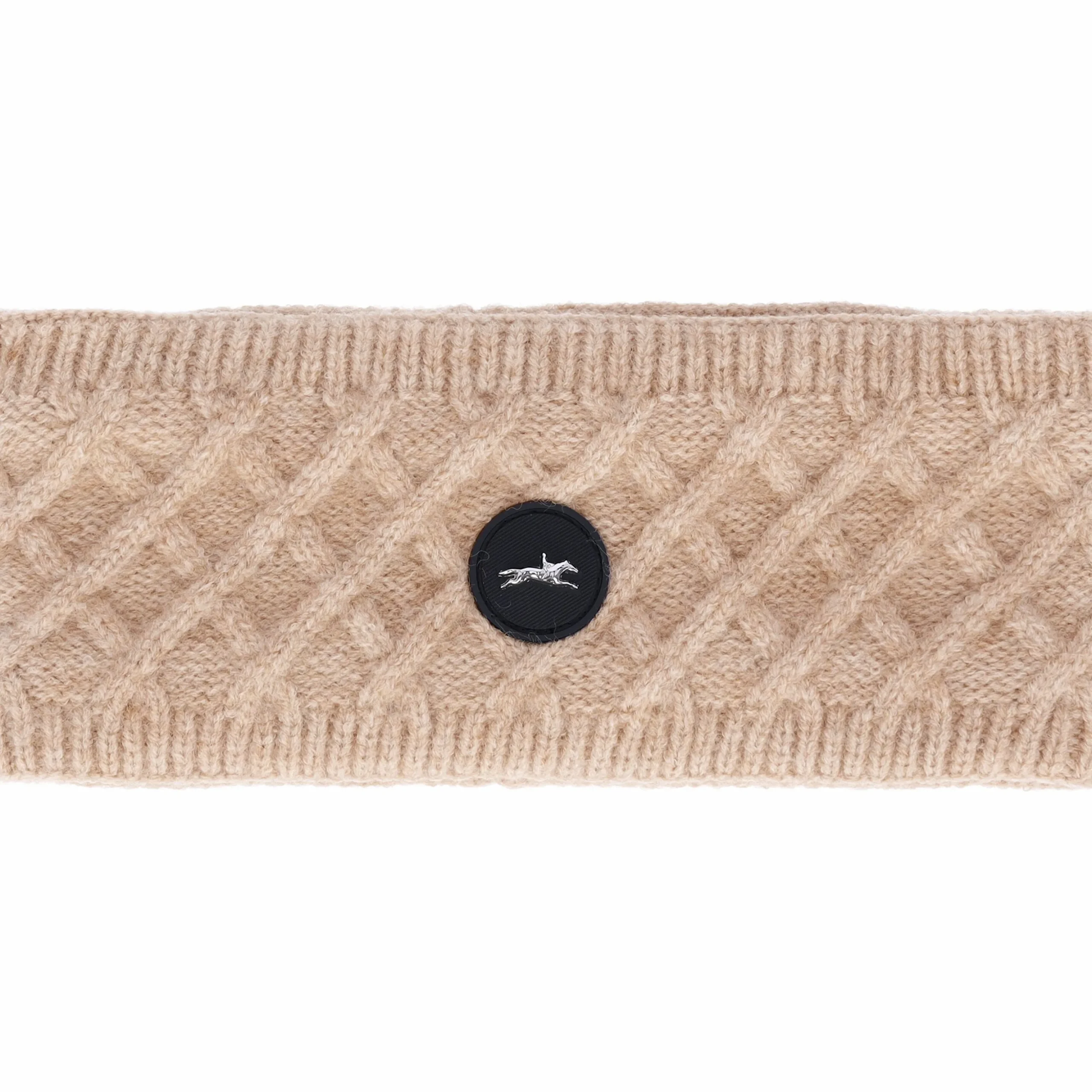 Pannband Schockemöhle Sports Onesize